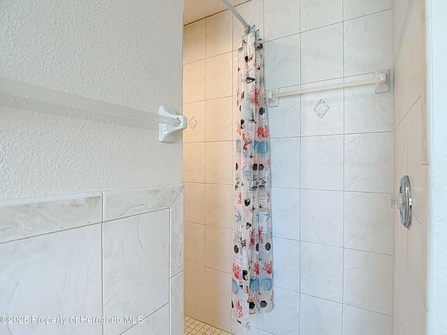 10296 Palmgren Lane, Spring Hill, FL 34608