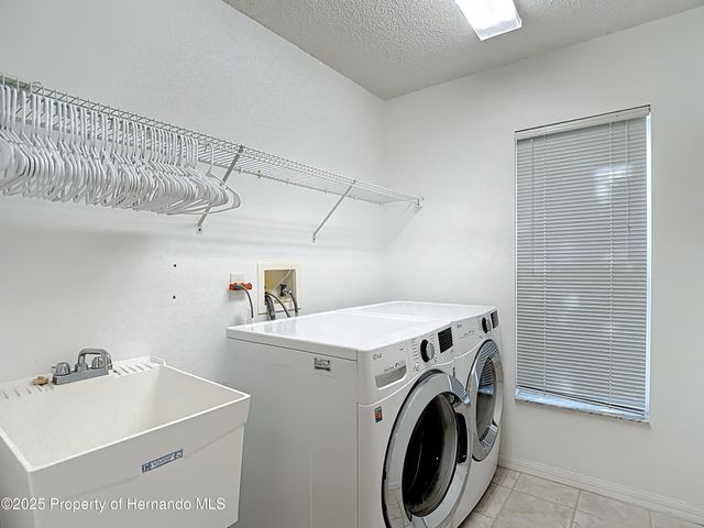 10296 Palmgren Lane, Spring Hill, FL 34608