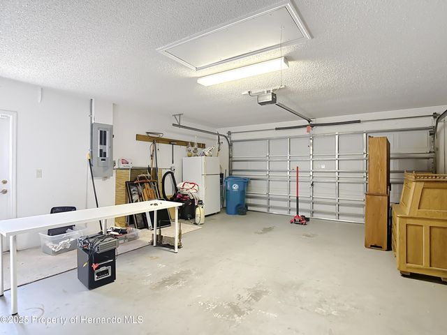 10296 Palmgren Lane, Spring Hill, FL 34608