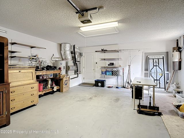 10296 Palmgren Lane, Spring Hill, FL 34608