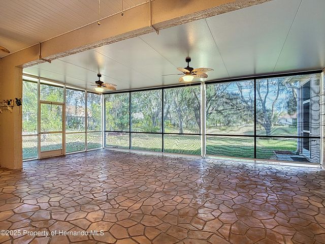 10296 Palmgren Lane, Spring Hill, FL 34608