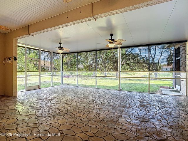 10296 Palmgren Lane, Spring Hill, FL 34608