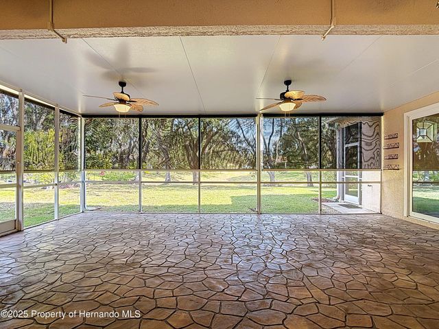 10296 Palmgren Lane, Spring Hill, FL 34608