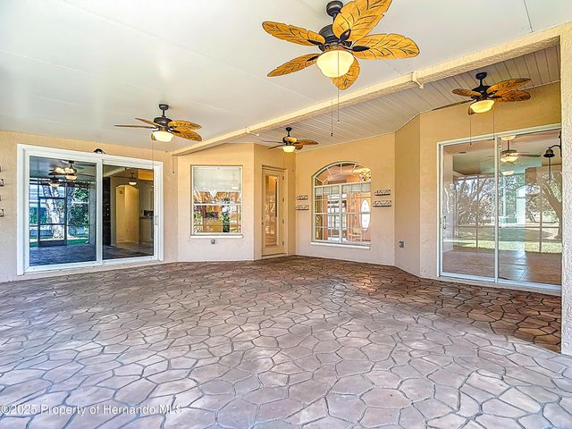 10296 Palmgren Lane, Spring Hill, FL 34608