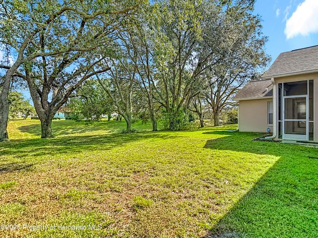 10296 Palmgren Lane, Spring Hill, FL 34608