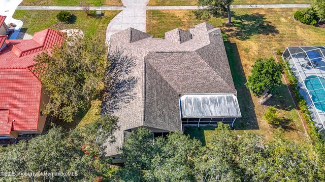 10296 Palmgren Lane, Spring Hill, FL 34608
