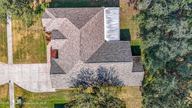 10296 Palmgren Lane, Spring Hill, FL 34608