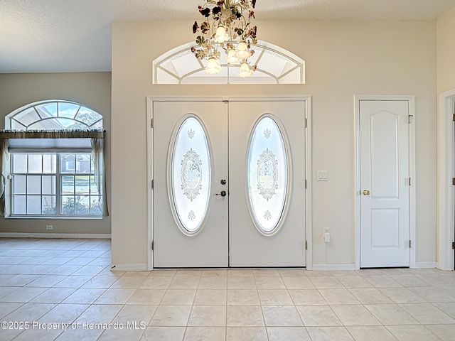 10296 Palmgren Lane, Spring Hill, FL 34608