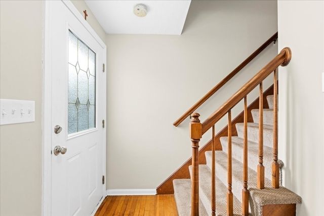 7 Webster St 7, Douglas, MA 01516