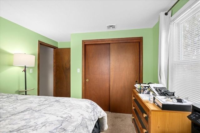 7 Webster St 7, Douglas, MA 01516