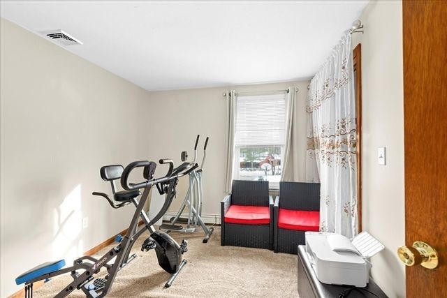 7 Webster St 7, Douglas, MA 01516