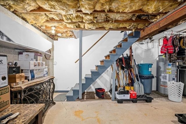 7 Webster St 7, Douglas, MA 01516