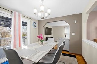 7 Webster St 7, Douglas, MA 01516