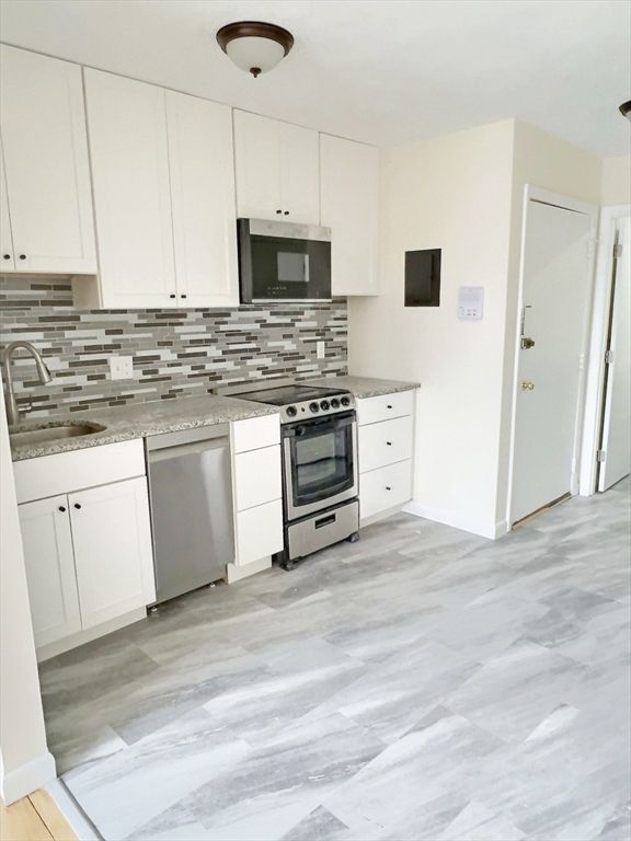 1027 Commonwealth Ave 20, Boston, MA 02215