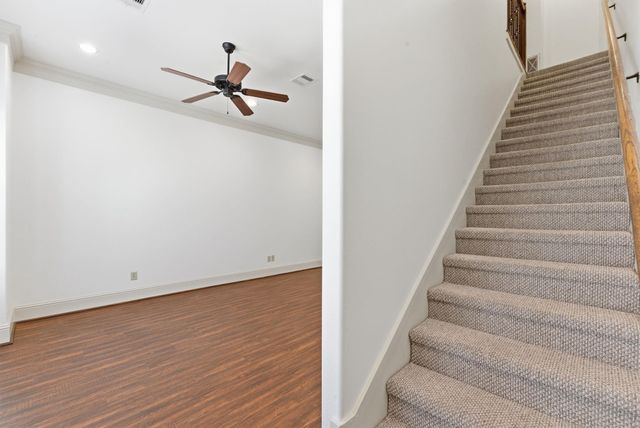 3105 Fairdale Oaks E, Houston, TX 77057