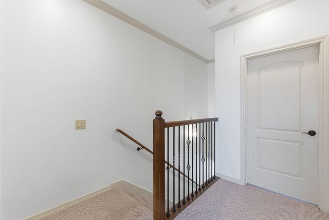 3105 Fairdale Oaks E, Houston, TX 77057