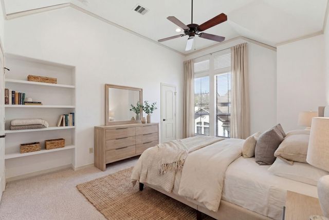 3105 Fairdale Oaks E, Houston, TX 77057