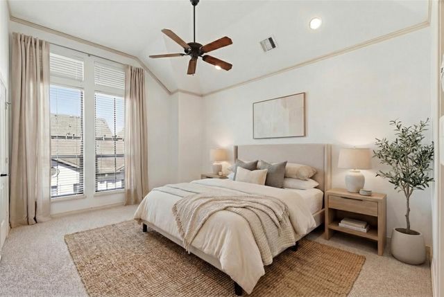 3105 Fairdale Oaks E, Houston, TX 77057