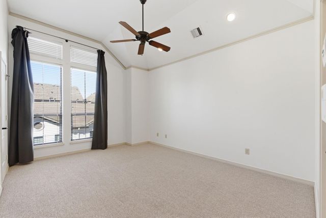 3105 Fairdale Oaks E, Houston, TX 77057