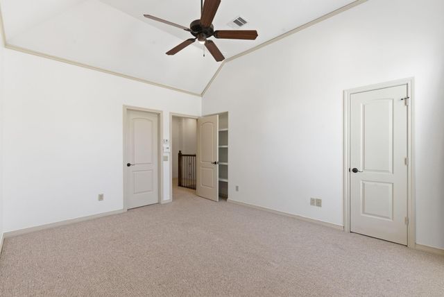 3105 Fairdale Oaks E, Houston, TX 77057