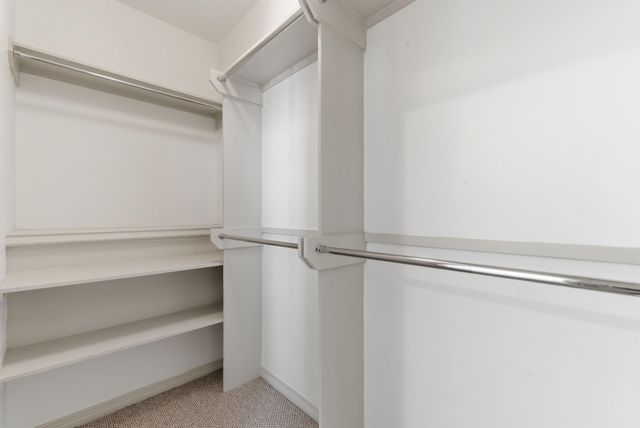 3105 Fairdale Oaks E, Houston, TX 77057