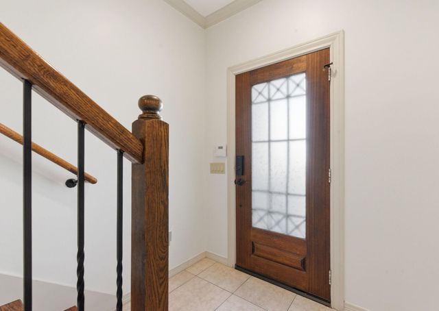 3105 Fairdale Oaks E, Houston, TX 77057