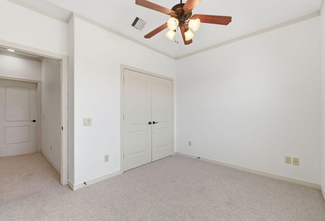 3105 Fairdale Oaks E, Houston, TX 77057