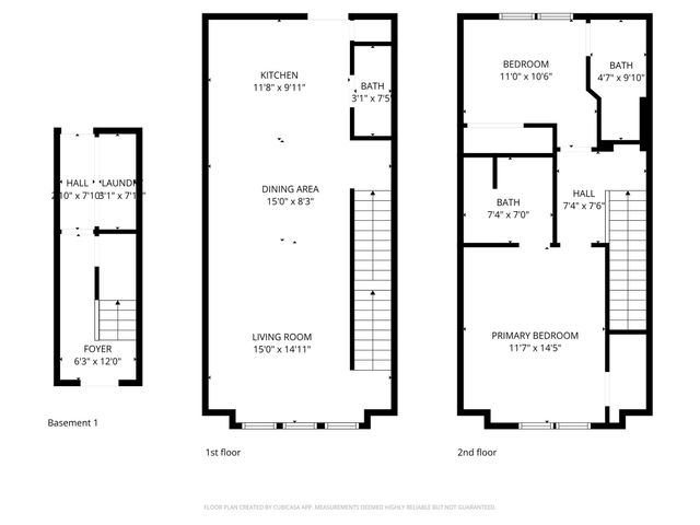 3105 Fairdale Oaks E, Houston, TX 77057