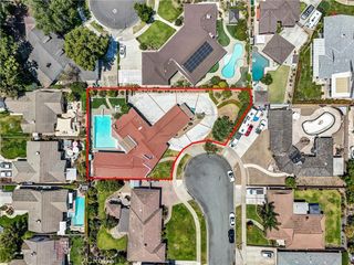 994 N Cleveland Street, Orange, CA 92867