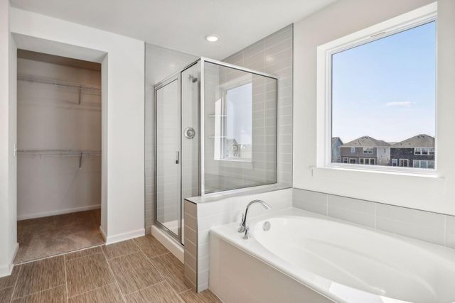 1179 151 Street, Rosemount, MN 55068