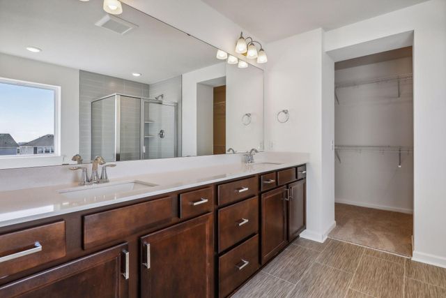 1179 151 Street, Rosemount, MN 55068