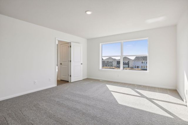 1179 151 Street, Rosemount, MN 55068