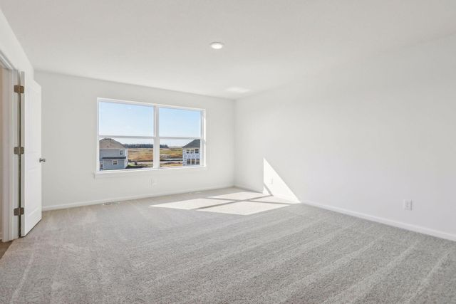 1179 151 Street, Rosemount, MN 55068