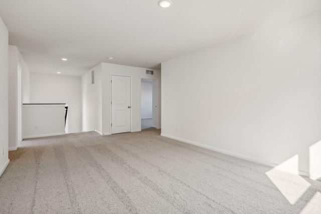 1179 151 Street, Rosemount, MN 55068