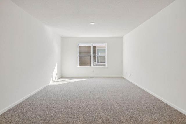 1179 151 Street, Rosemount, MN 55068