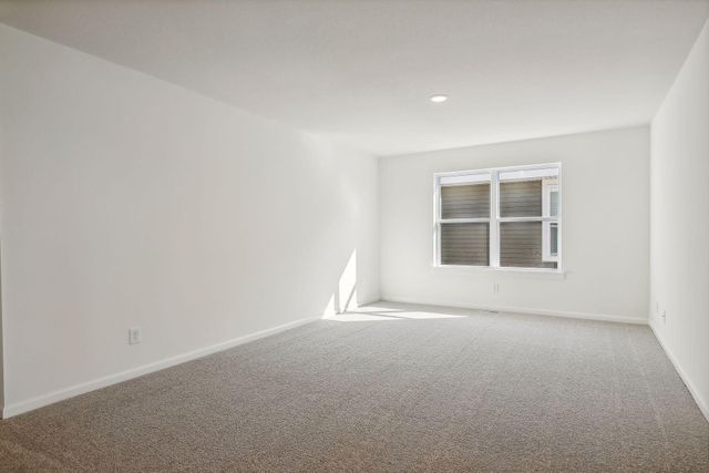 1179 151 Street, Rosemount, MN 55068