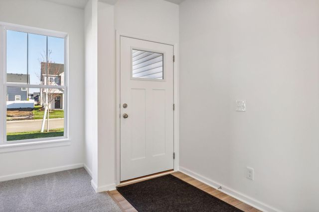 1179 151 Street, Rosemount, MN 55068