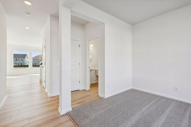 1179 151 Street, Rosemount, MN 55068