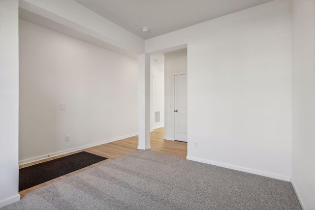 1179 151 Street, Rosemount, MN 55068