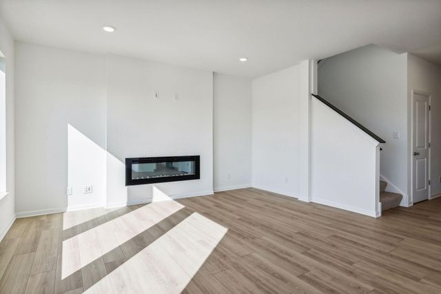 1179 151 Street, Rosemount, MN 55068