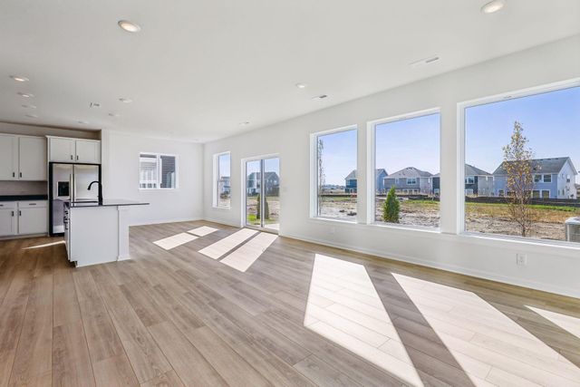 1179 151 Street, Rosemount, MN 55068