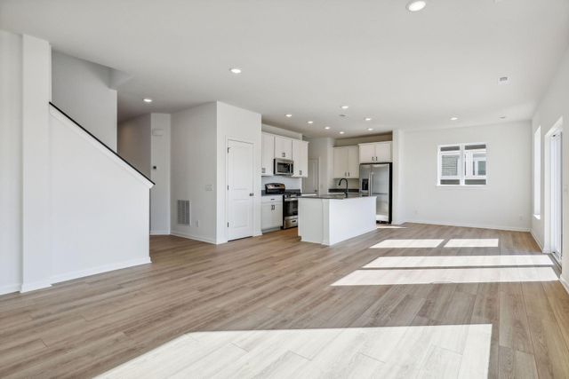 1179 151 Street, Rosemount, MN 55068