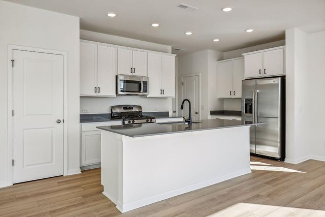 1179 151 Street, Rosemount, MN 55068