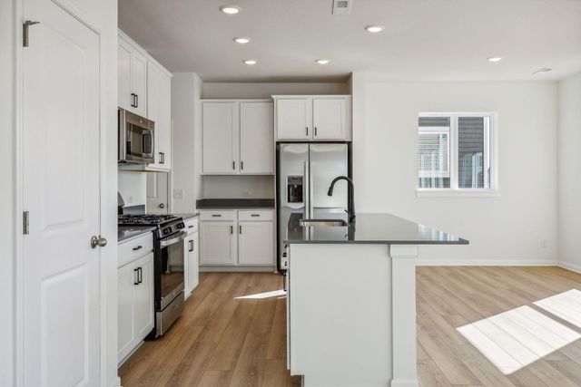 1179 151 Street, Rosemount, MN 55068