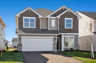 1179 151 Street, Rosemount, MN 55068