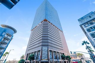 1100 Wilshire Boulevard 2603, Los Angeles, CA 90017