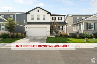 1541 W 250 N, Pleasant Grove, UT 84062