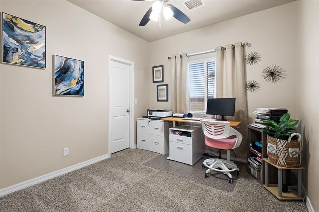 3283 E Farm Crest Avenue, Kingman, AZ 86409