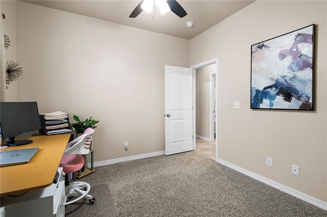 3283 E Farm Crest Avenue, Kingman, AZ 86409