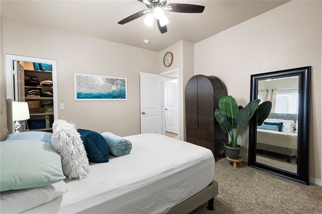 3283 E Farm Crest Avenue, Kingman, AZ 86409